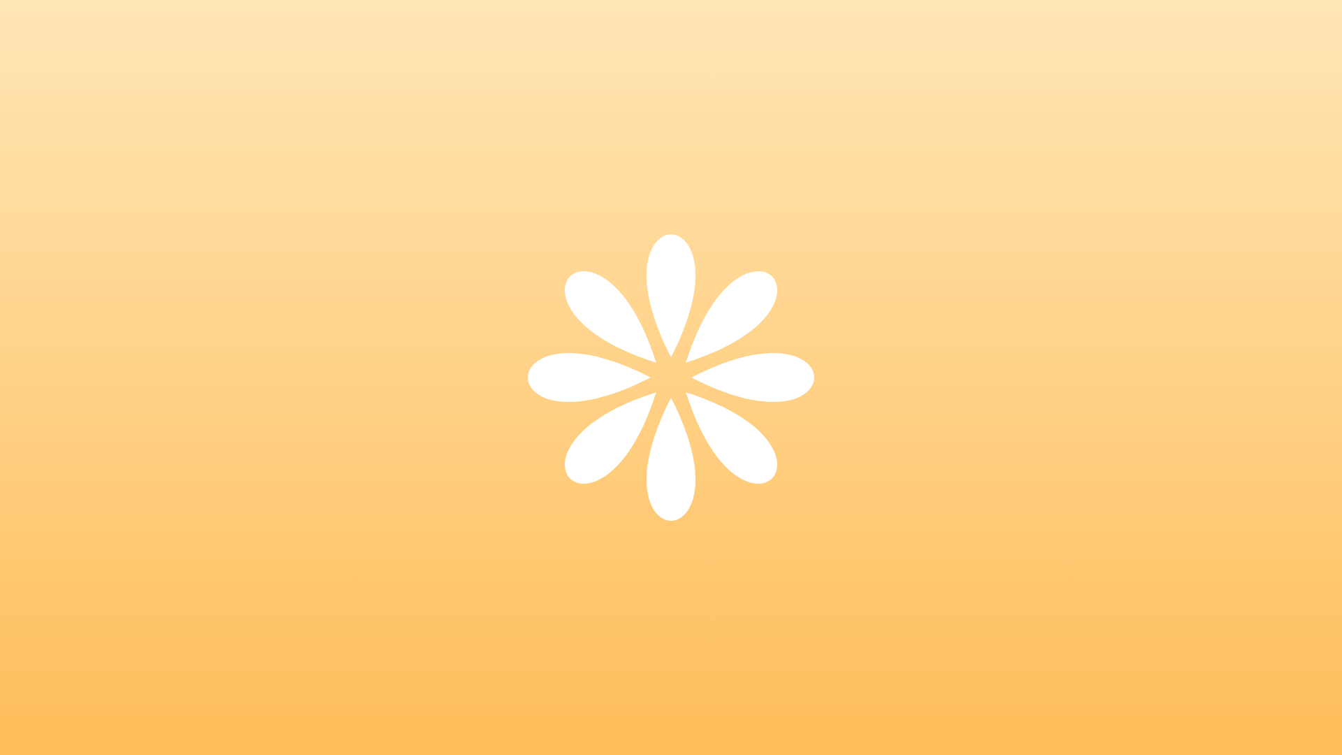 Lotus mark